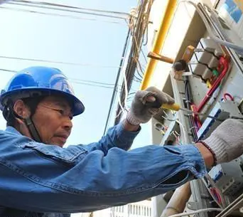 【珠江電纜】超出使用年限的電線電纜，不更換會有什么危害？